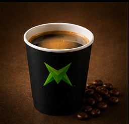 Americano