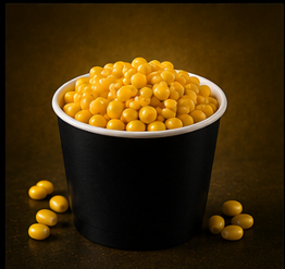 Sweet Corn Large