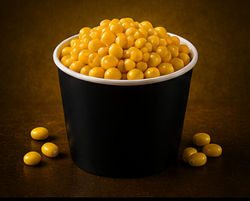 Sweet Corn Small